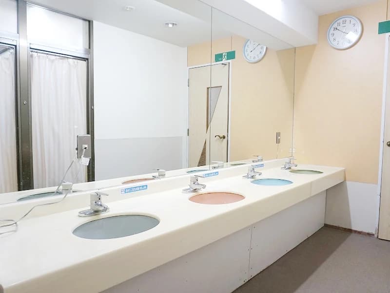 iLiAS(イリアス) ダンス 東九条西岩本町教室のサムネイル画像 3