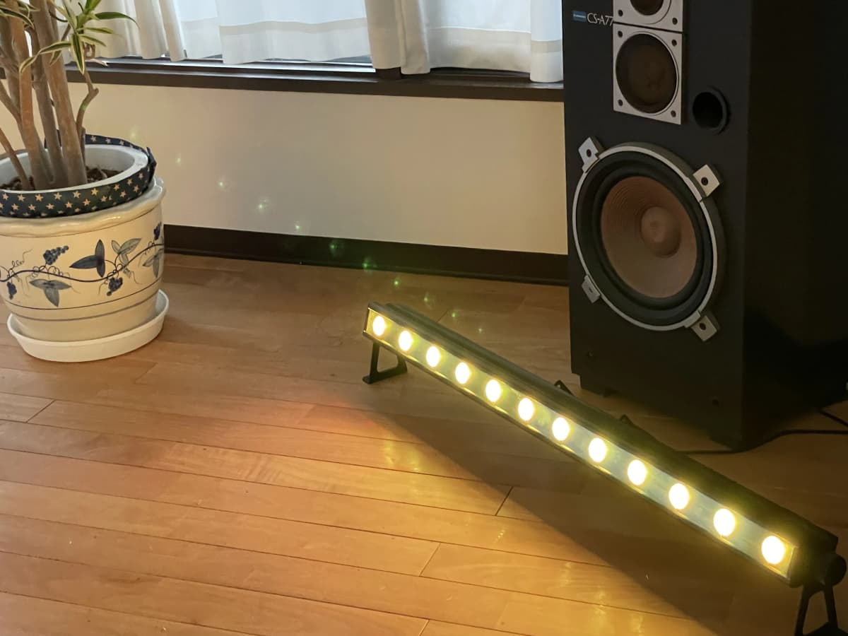 サムネイル画像 4