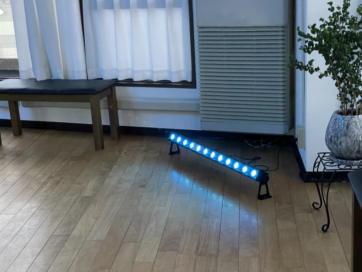 サムネイル画像 6