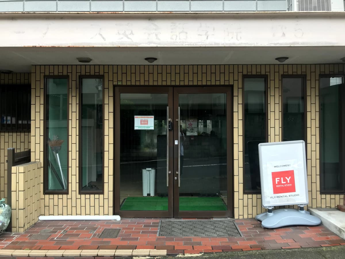 サムネイル画像 3