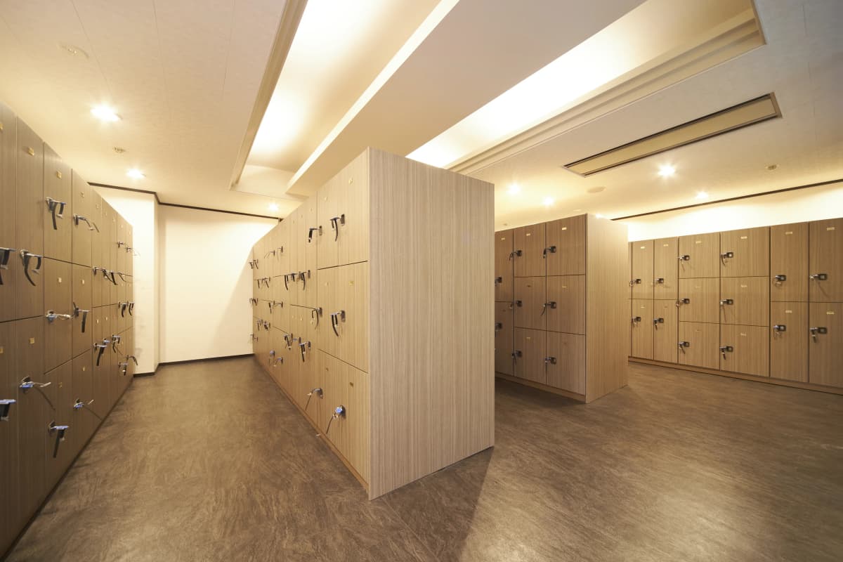 シップ ダンス 桂 画像 17