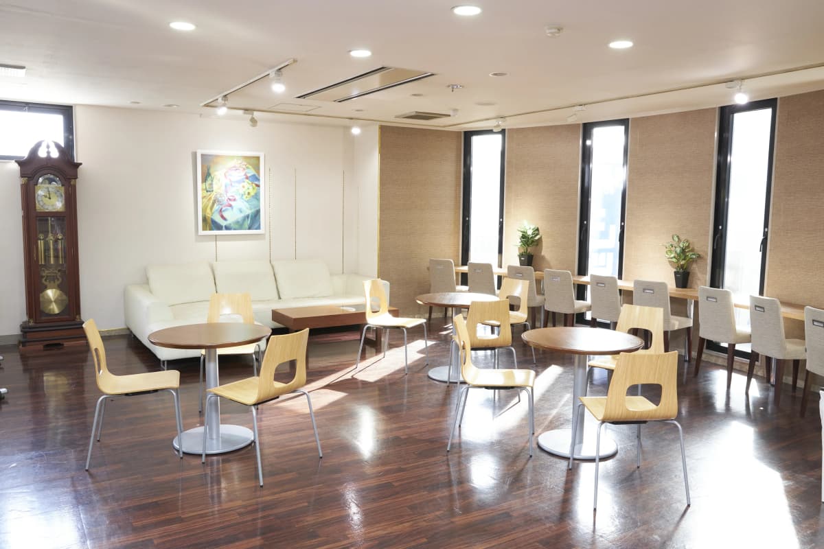 シップ ダンス 桂 画像 18