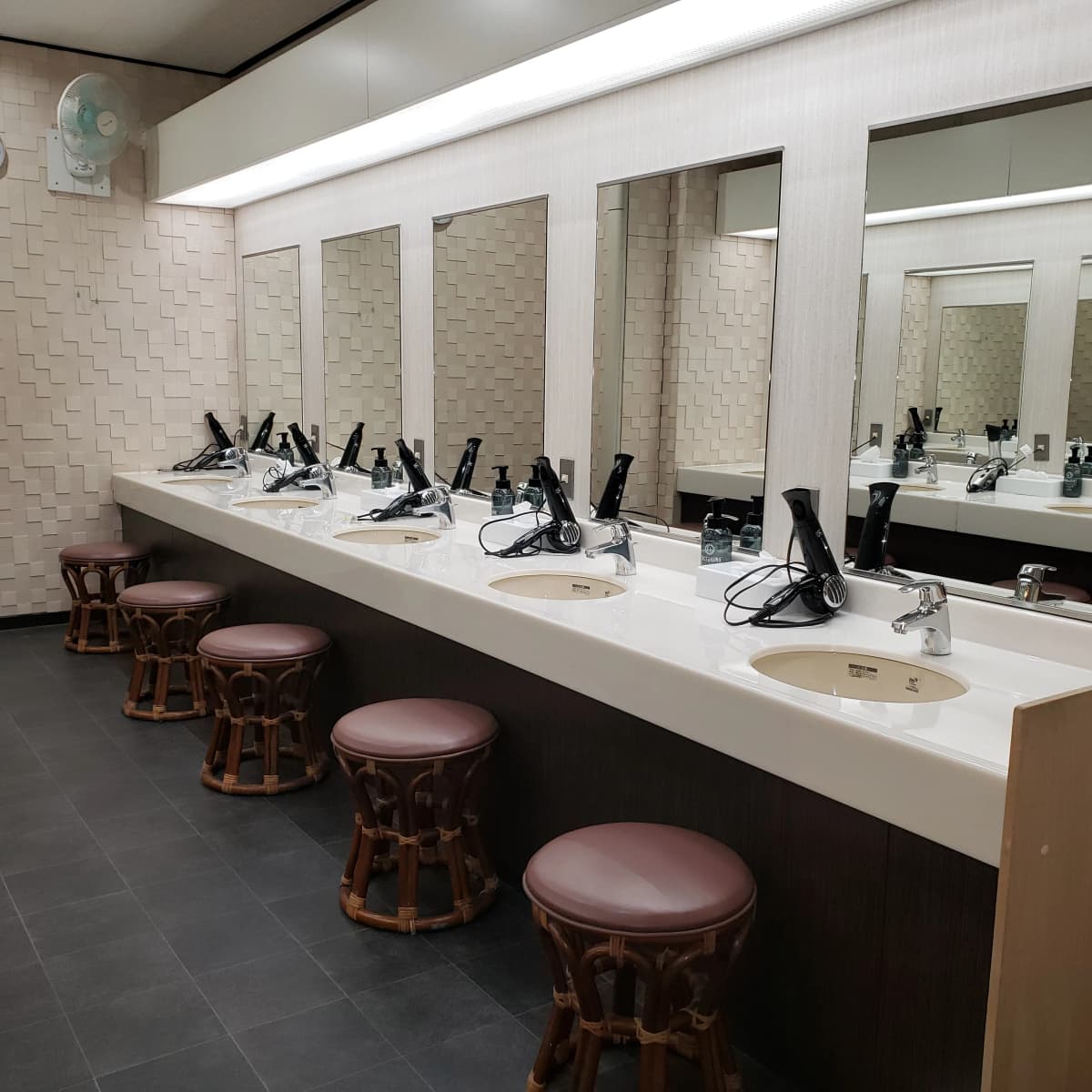 シップ ダンス 桂 画像 19