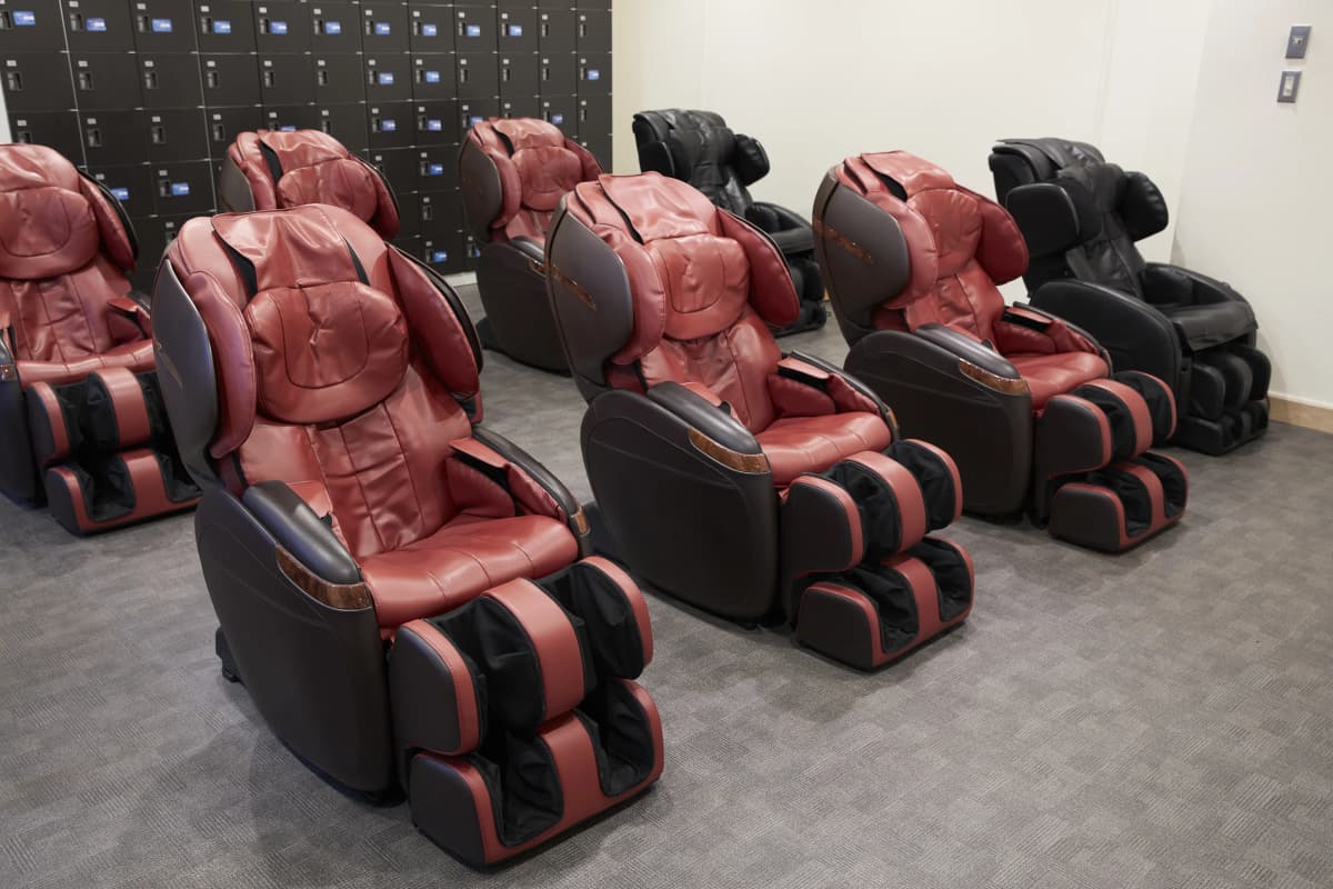 シップ ダンス 桂 画像 20