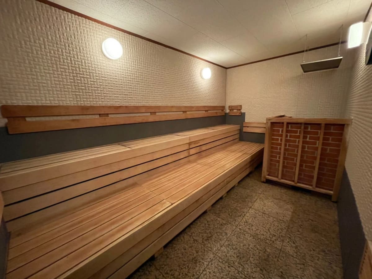 サムネイル画像 4