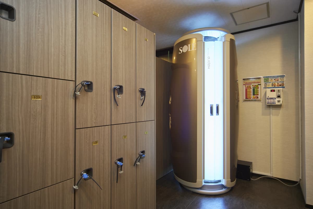 サムネイル画像 5