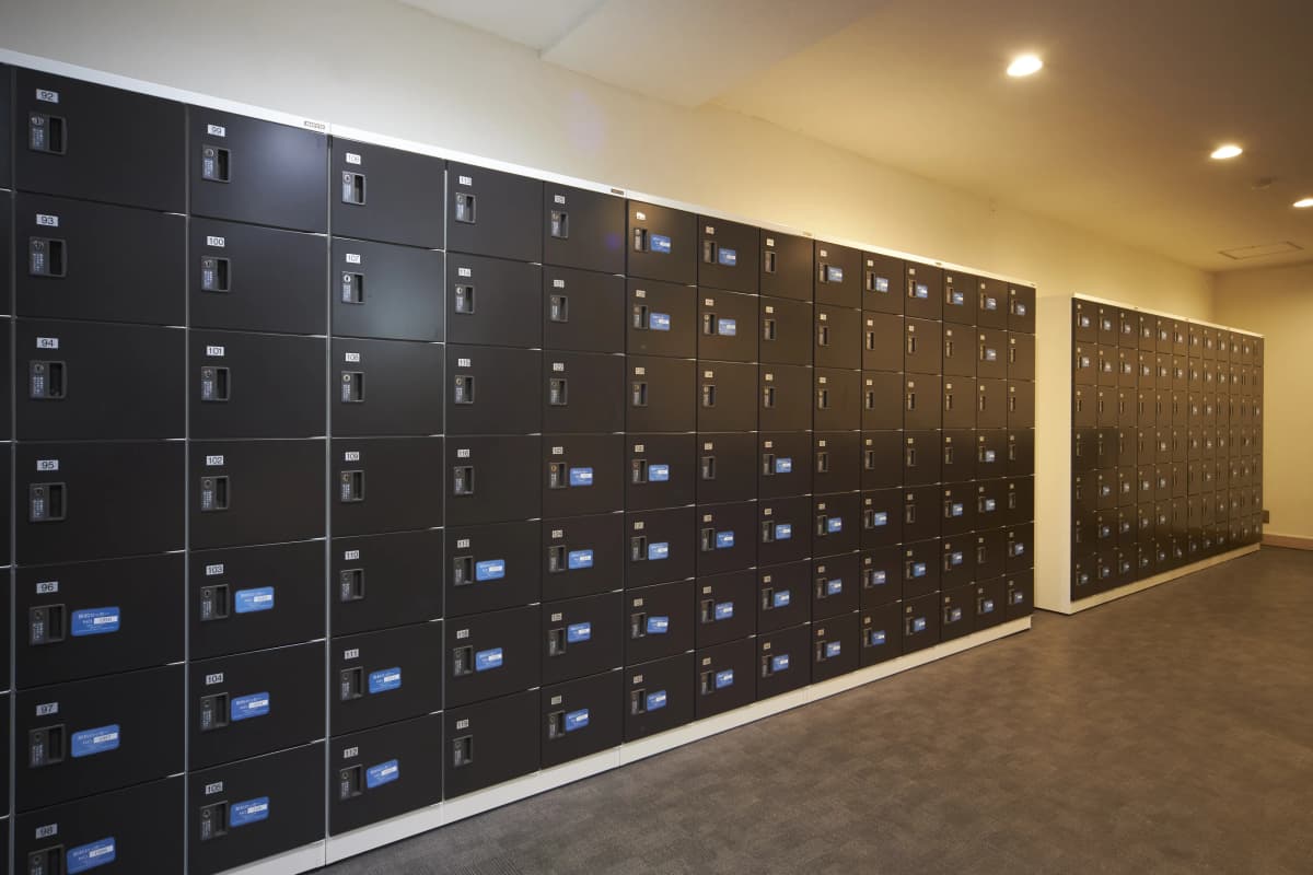 サムネイル画像 6