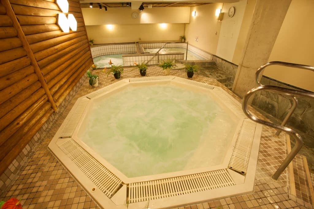 エル・スポーツ京都 ダンス 一乗寺高槻町教室 画像 16