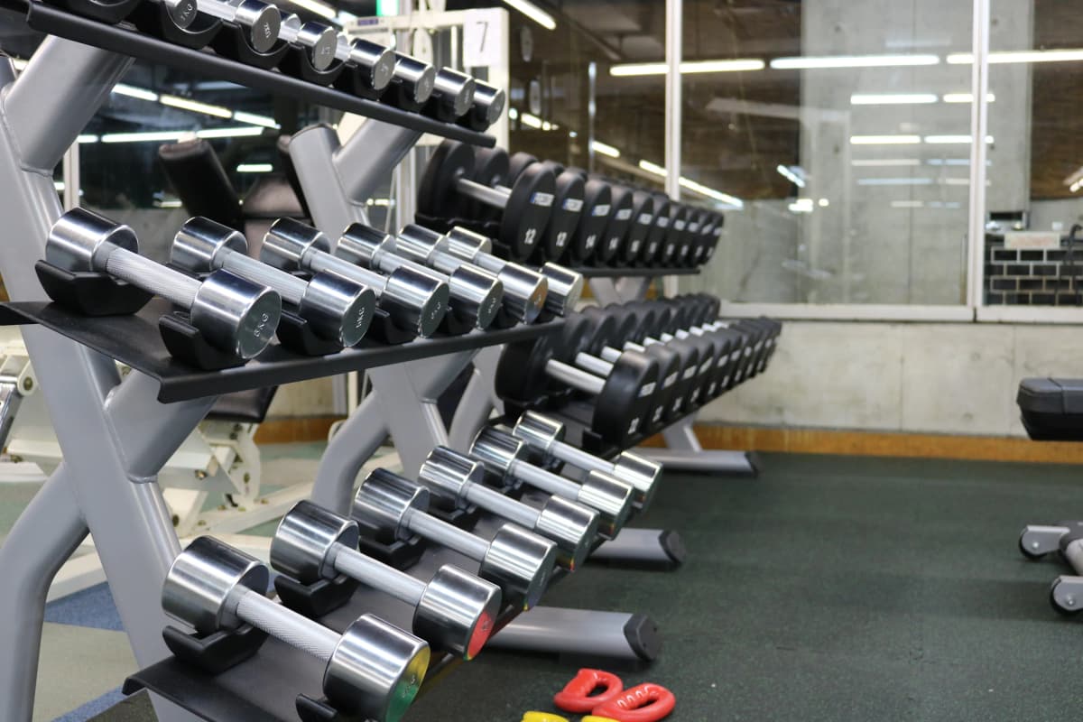 エル・スポーツ京都 ダンス 一乗寺高槻町教室 画像 22