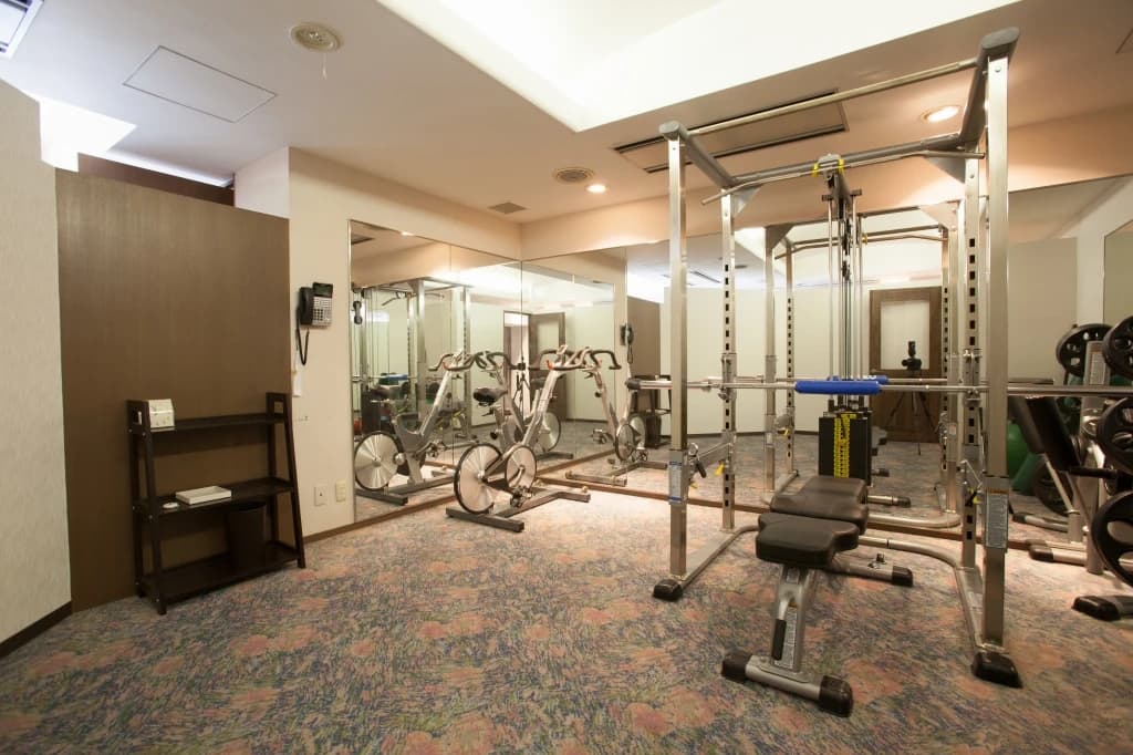 エル・スポーツ京都 ダンス 一乗寺高槻町教室 画像 27