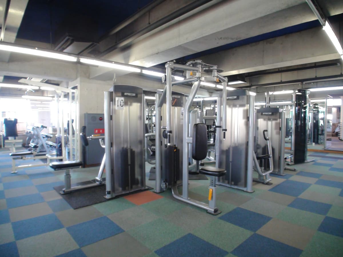 エル・スポーツ京都 ダンス 一乗寺高槻町教室 画像 28