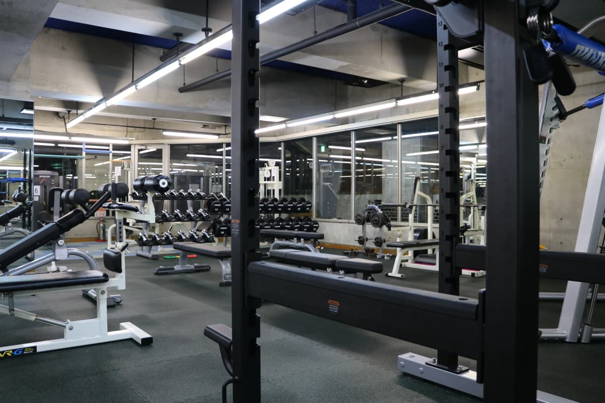 エル・スポーツ京都 ダンス 一乗寺高槻町教室 画像 29