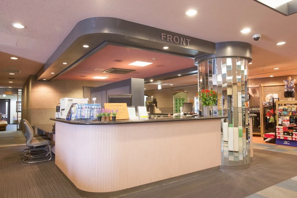 エル・スポーツ京都 ダンス 一乗寺高槻町教室 画像 32