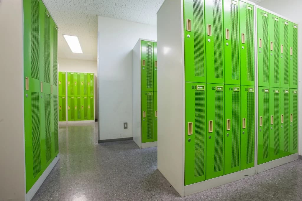 エル・スポーツ京都 ダンス 一乗寺高槻町教室のサムネイル画像 3