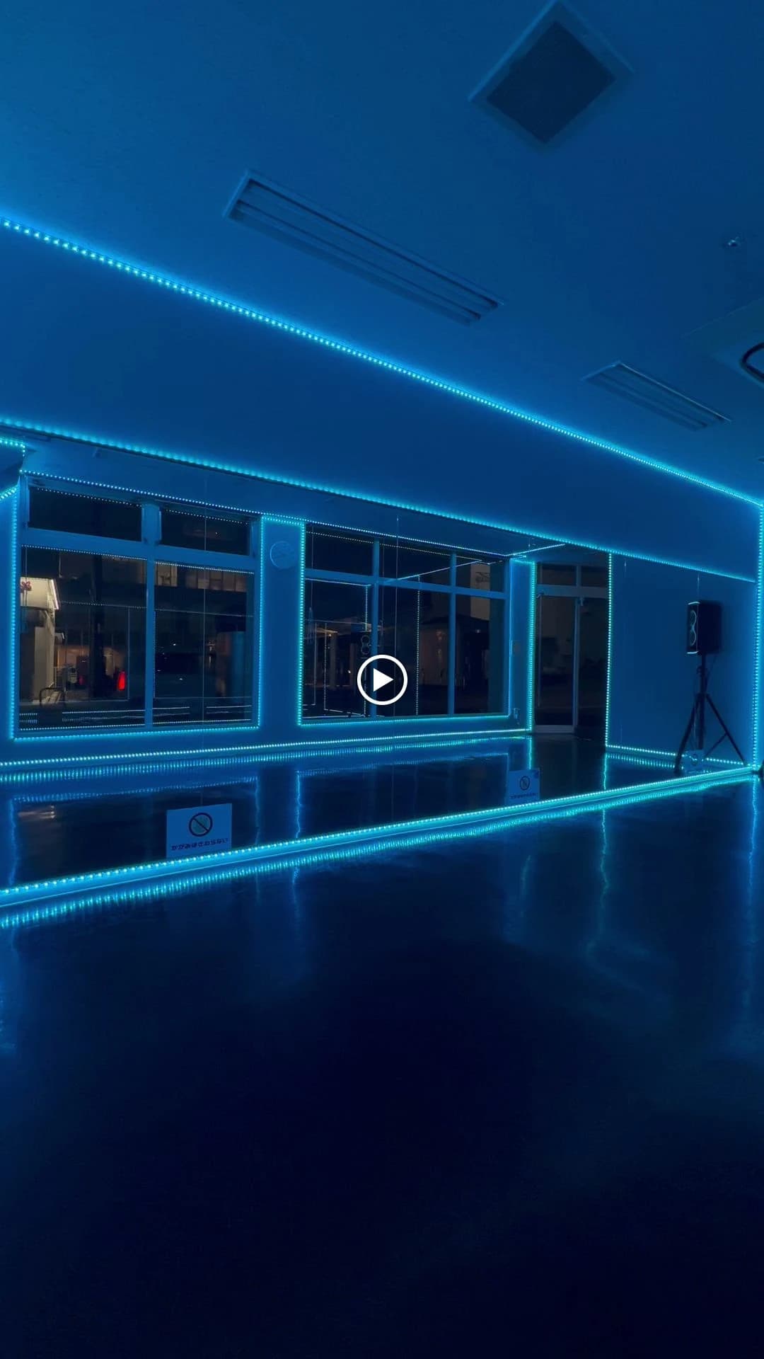 サムネイル画像 4