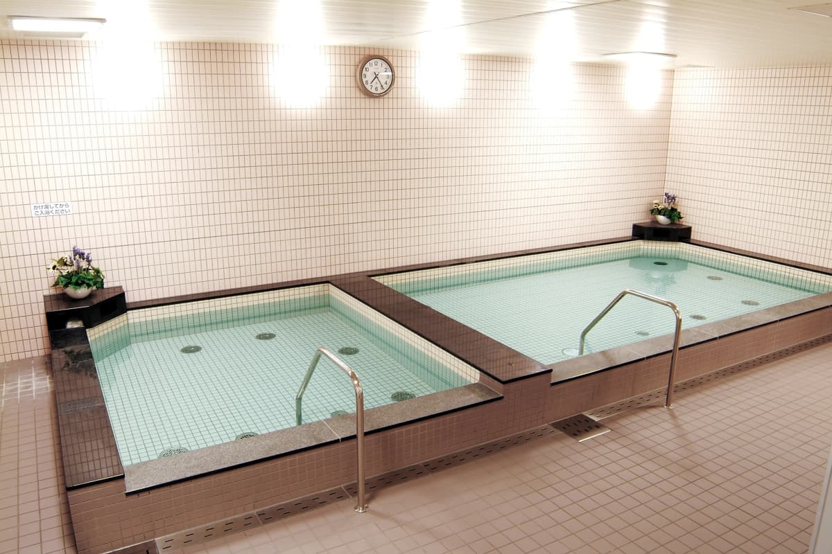 サムネイル画像 4