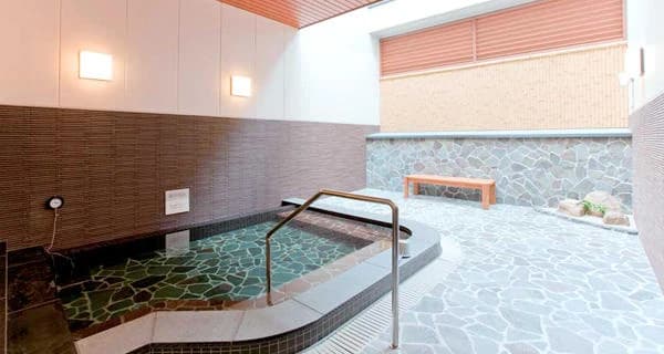 KONAMI(コナミスポーツクラブ) ダンス 西大路御池のサムネイル画像 4