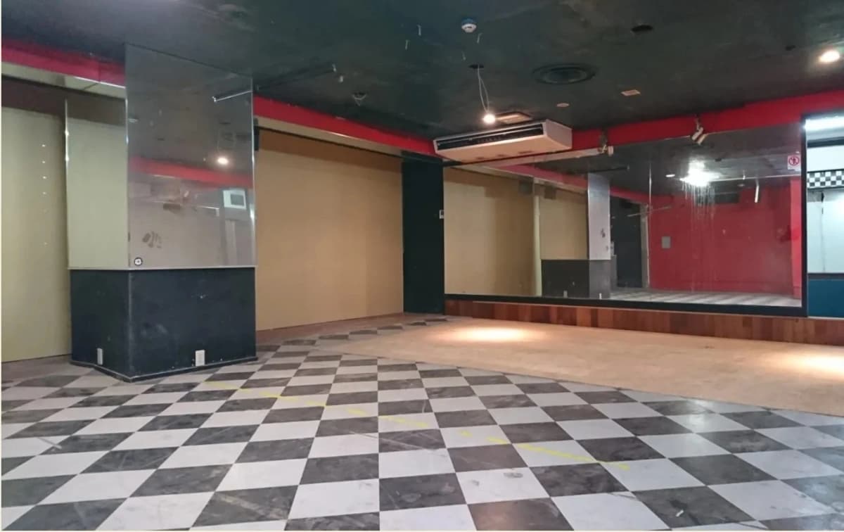 サムネイル画像 3