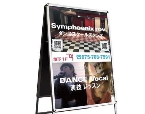 サムネイル画像 5