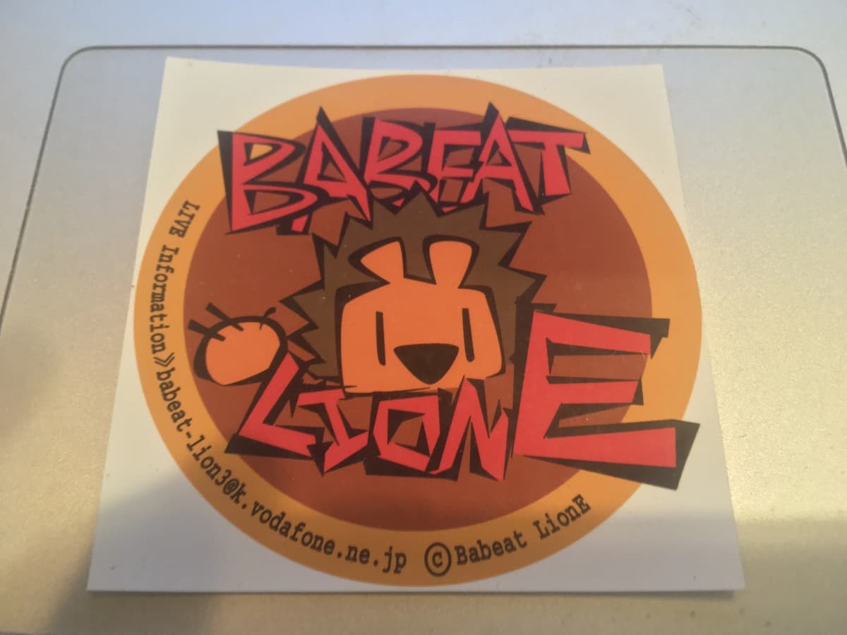 サムネイル画像 6