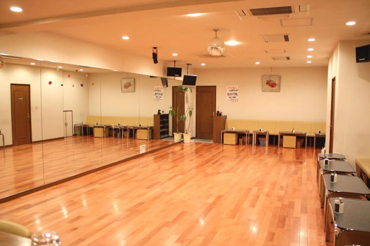 サムネイル画像 3