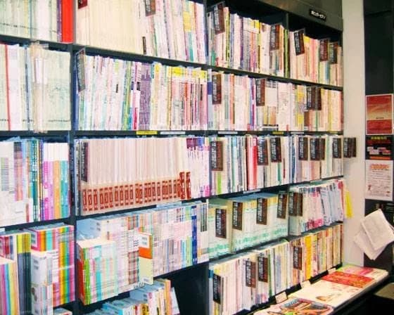 サムネイル画像 3