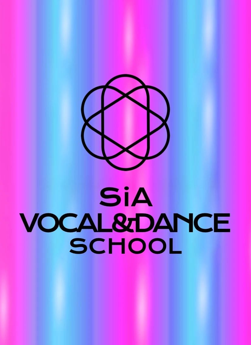 SiA VOCAL&DANCE SCHOOL 京都河原町校のサムネイル画像 2