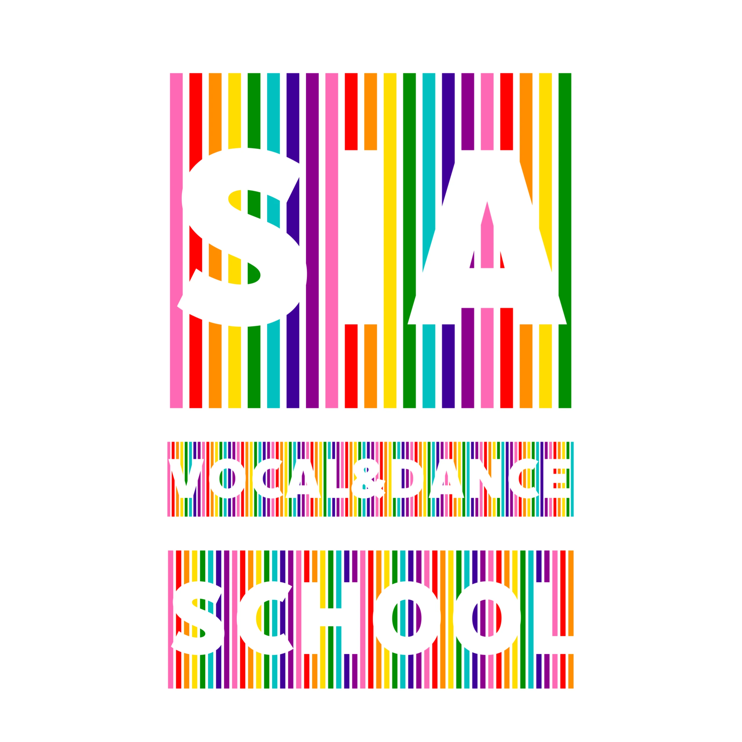SiA VOCAL&DANCE SCHOOL 京都河原町校のサムネイル画像 3