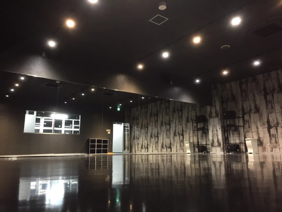 サムネイル画像 4