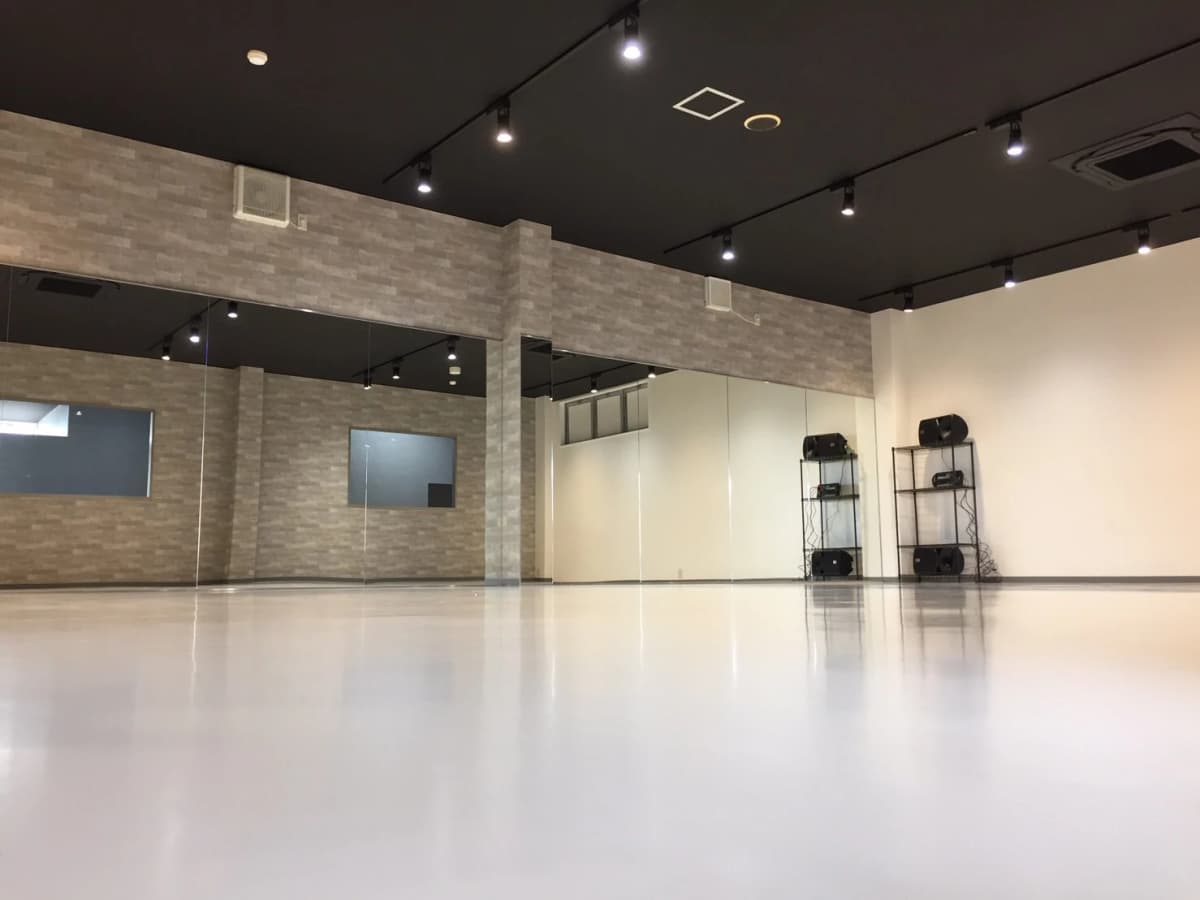 サムネイル画像 5