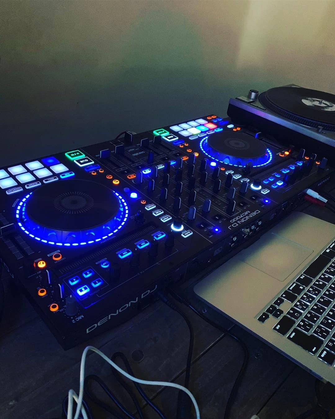 サムネイル画像 6