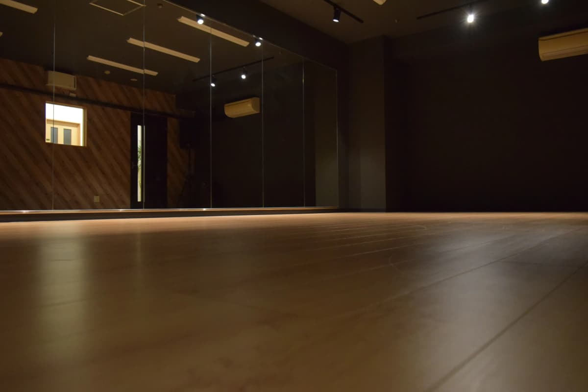 サムネイル画像 6