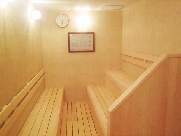 サムネイル画像 4