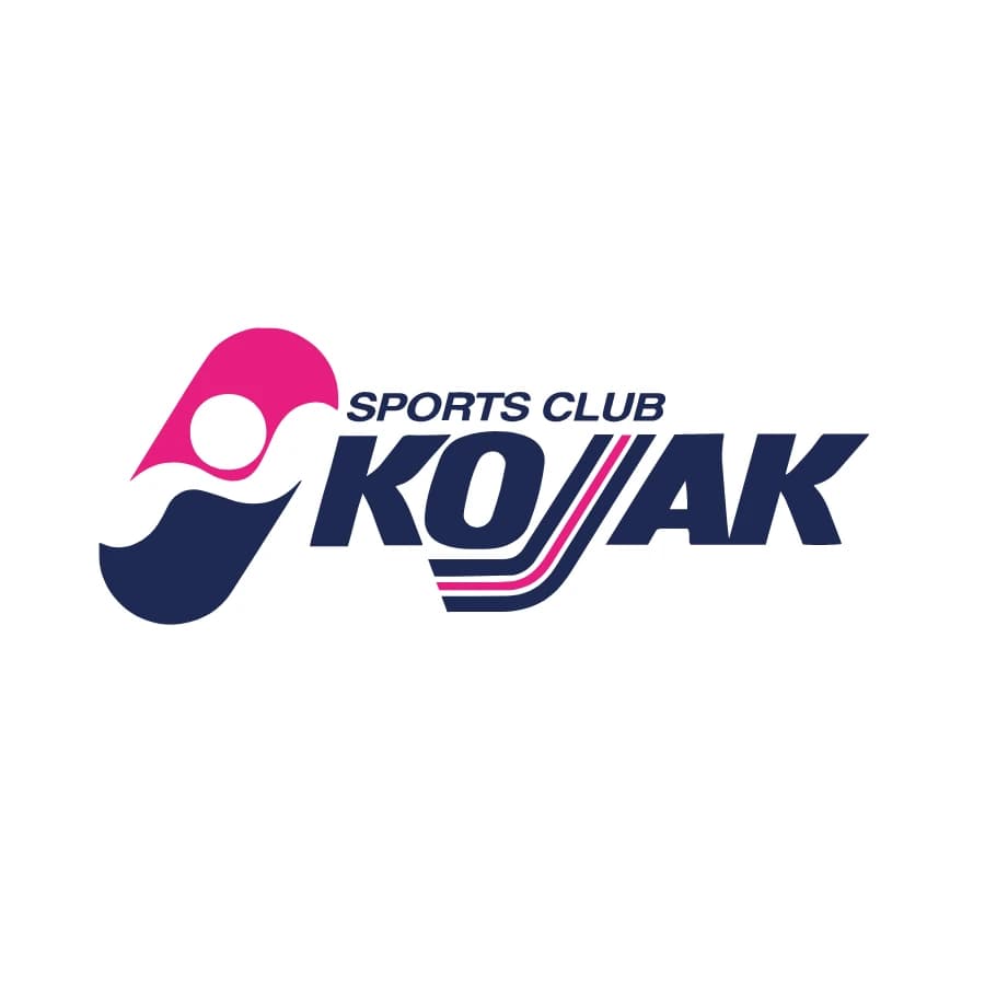 サムネイル画像 5