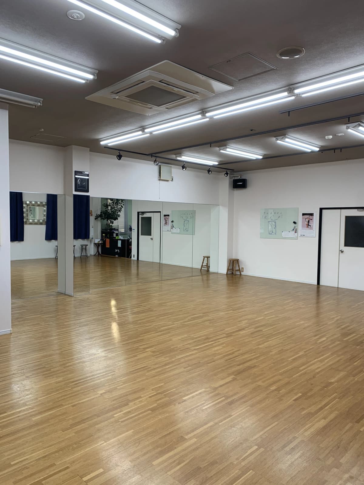 サムネイル画像 3