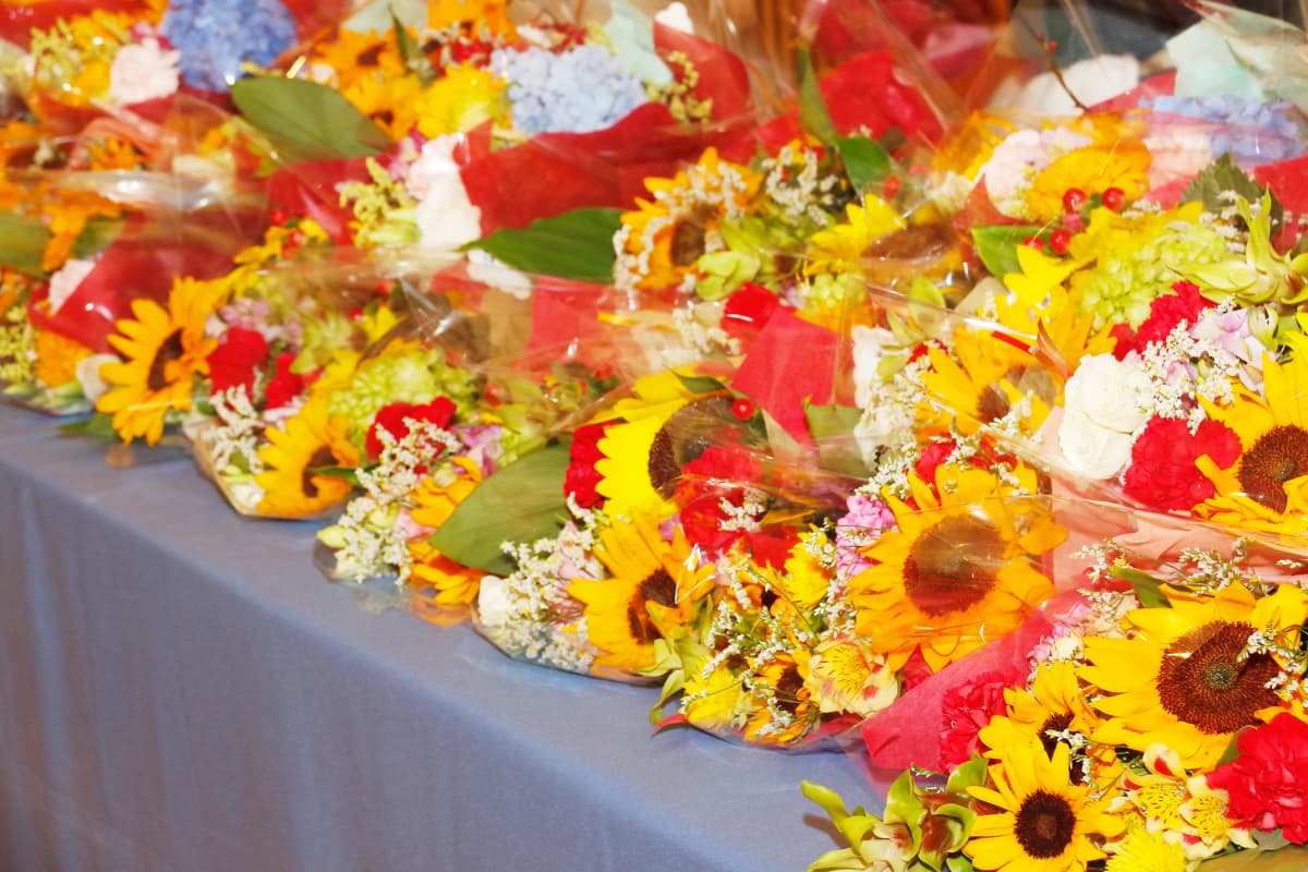 サムネイル画像 5