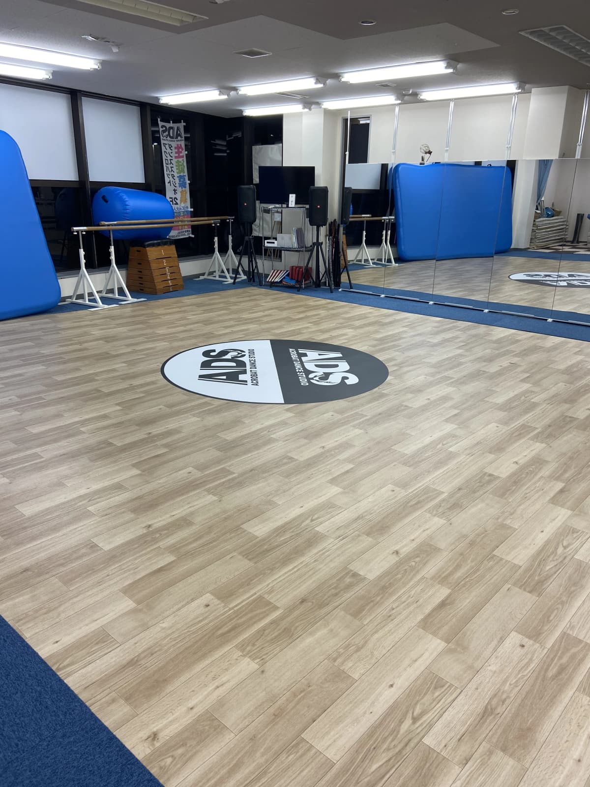 サムネイル画像 4