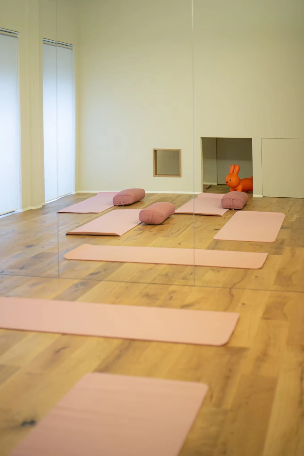 サムネイル画像 3