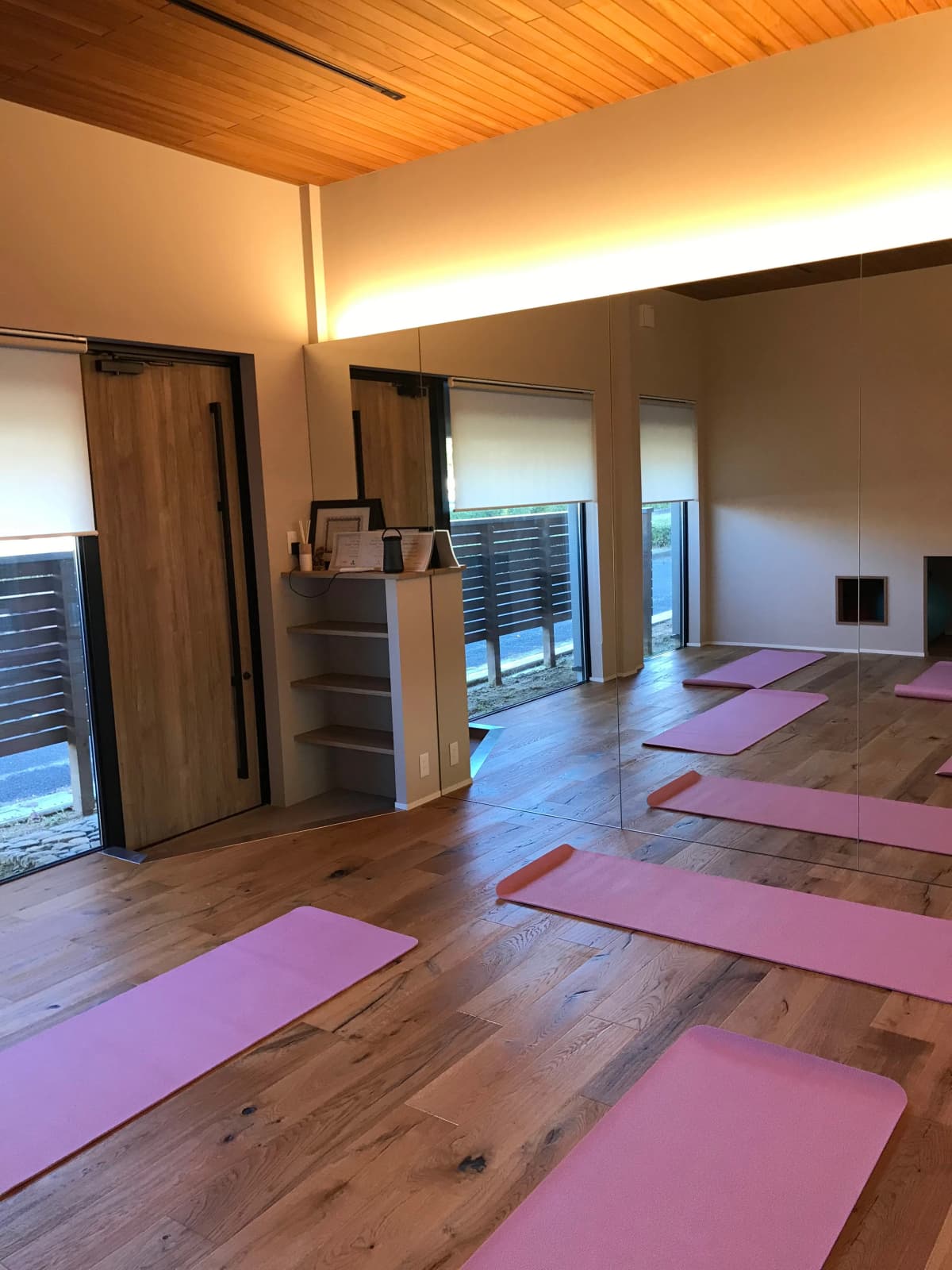 サムネイル画像 4