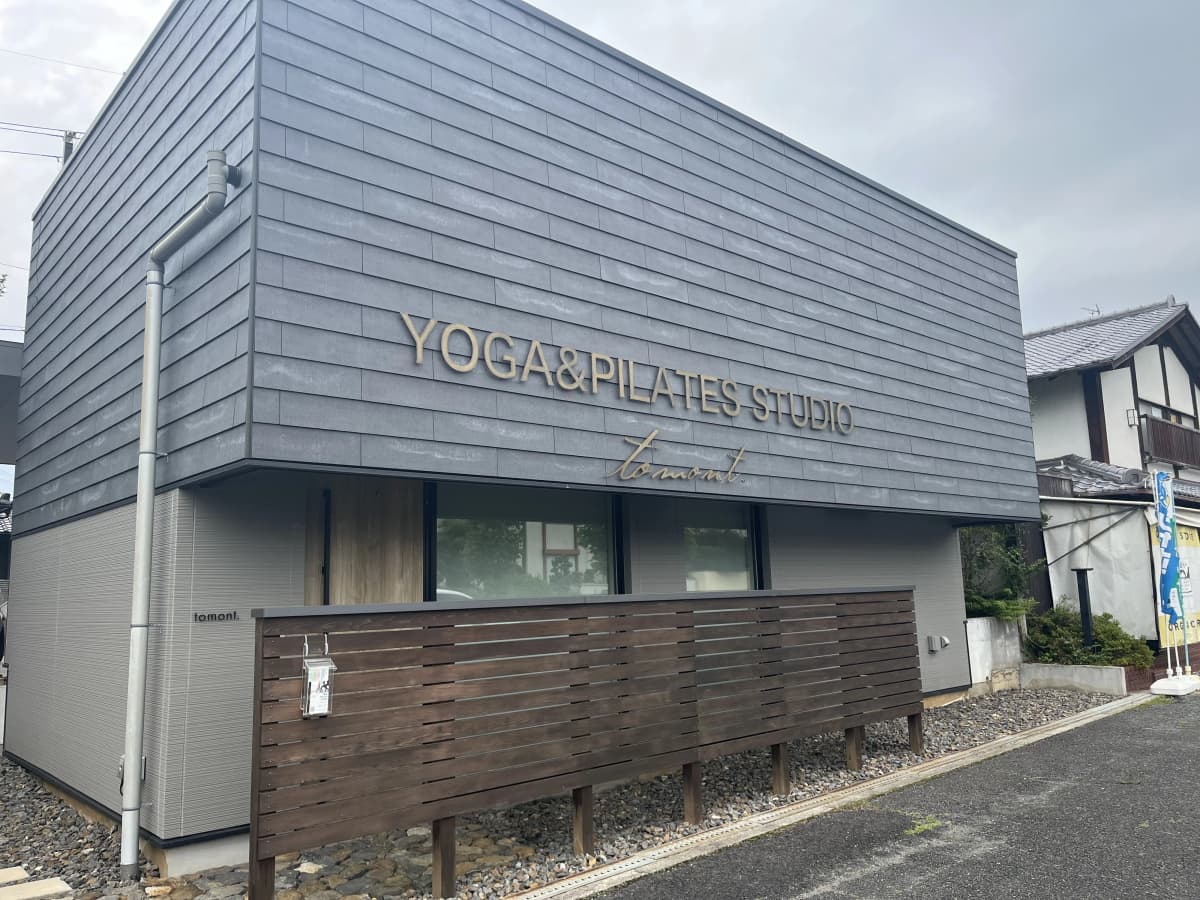 サムネイル画像 5