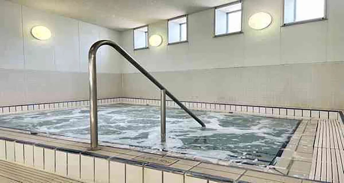 サムネイル画像 6