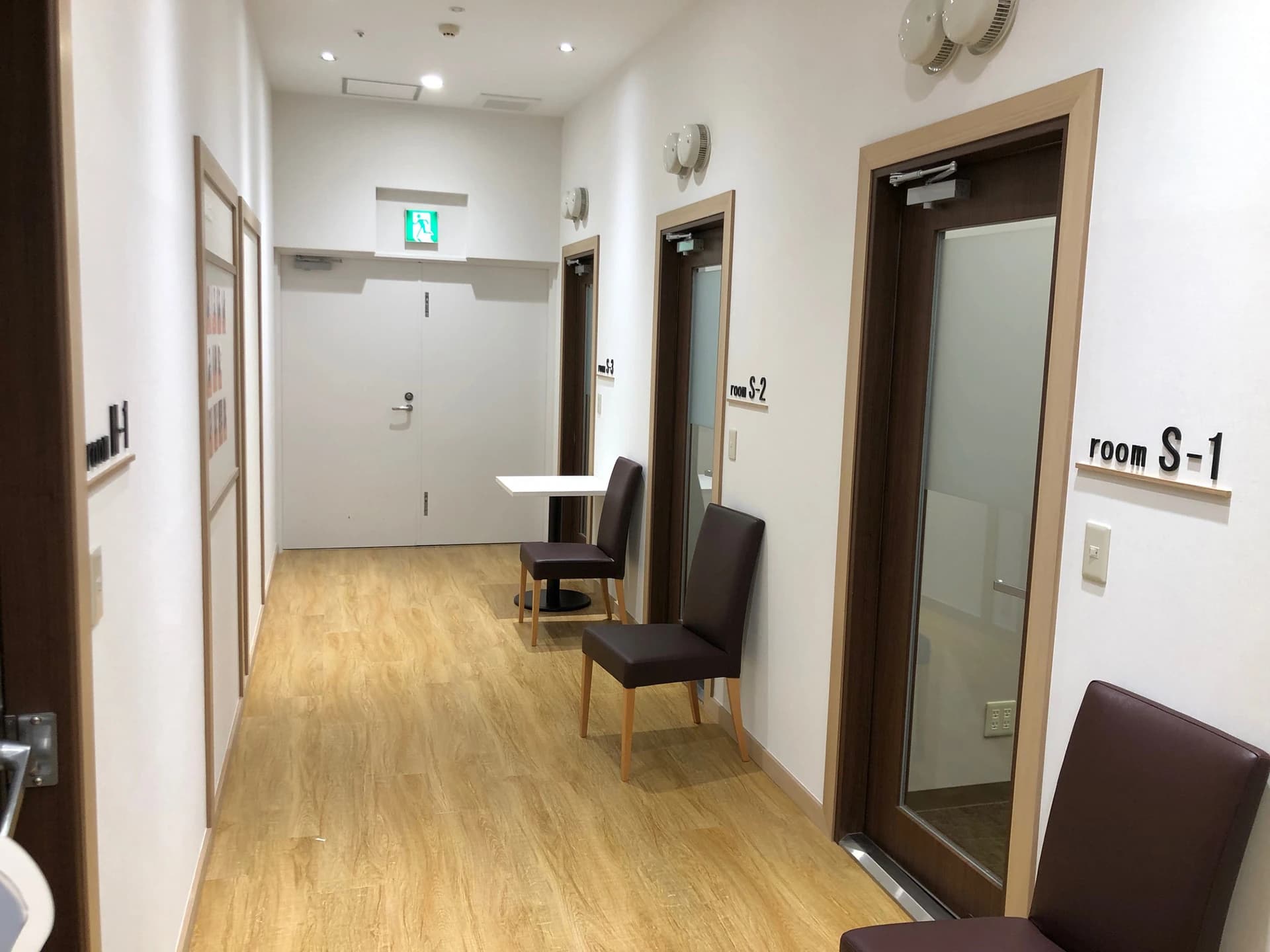 島村楽器の音楽教室 イオンモールむさし村山店 サックスのサムネイル画像 5