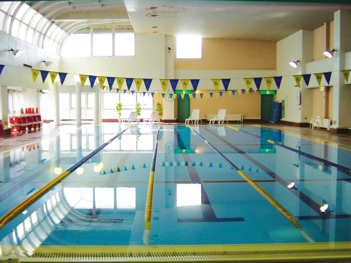 サムネイル画像 5