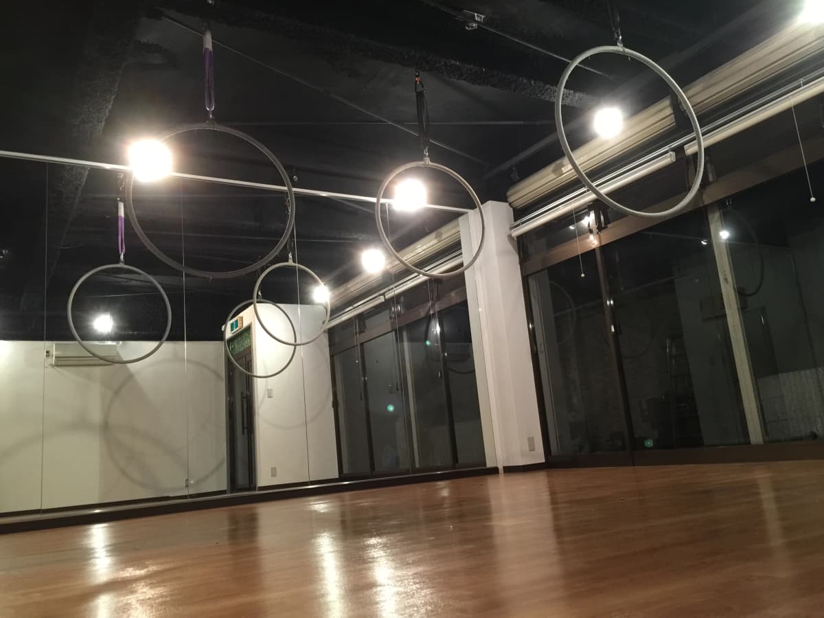 サムネイル画像 3