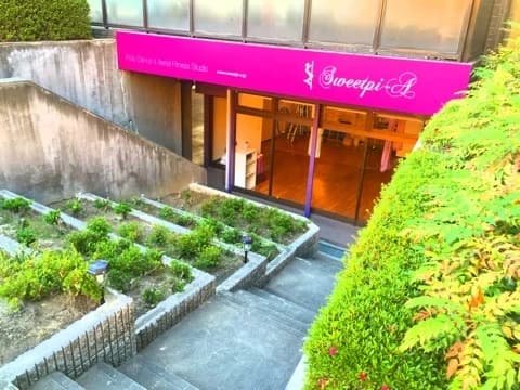 サムネイル画像 4