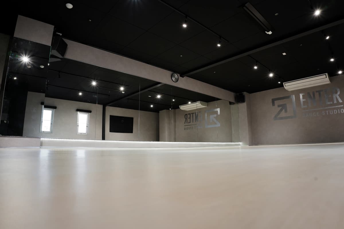 サムネイル画像 3