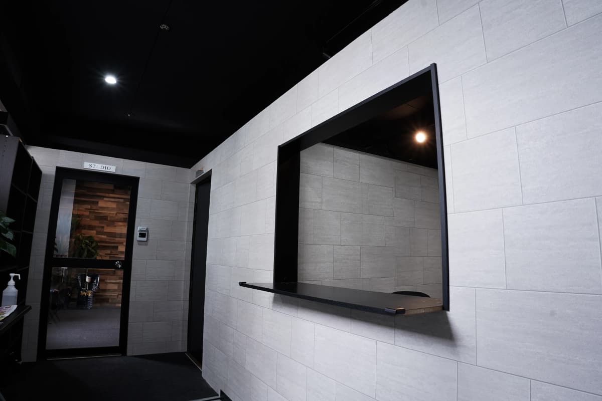 サムネイル画像 4