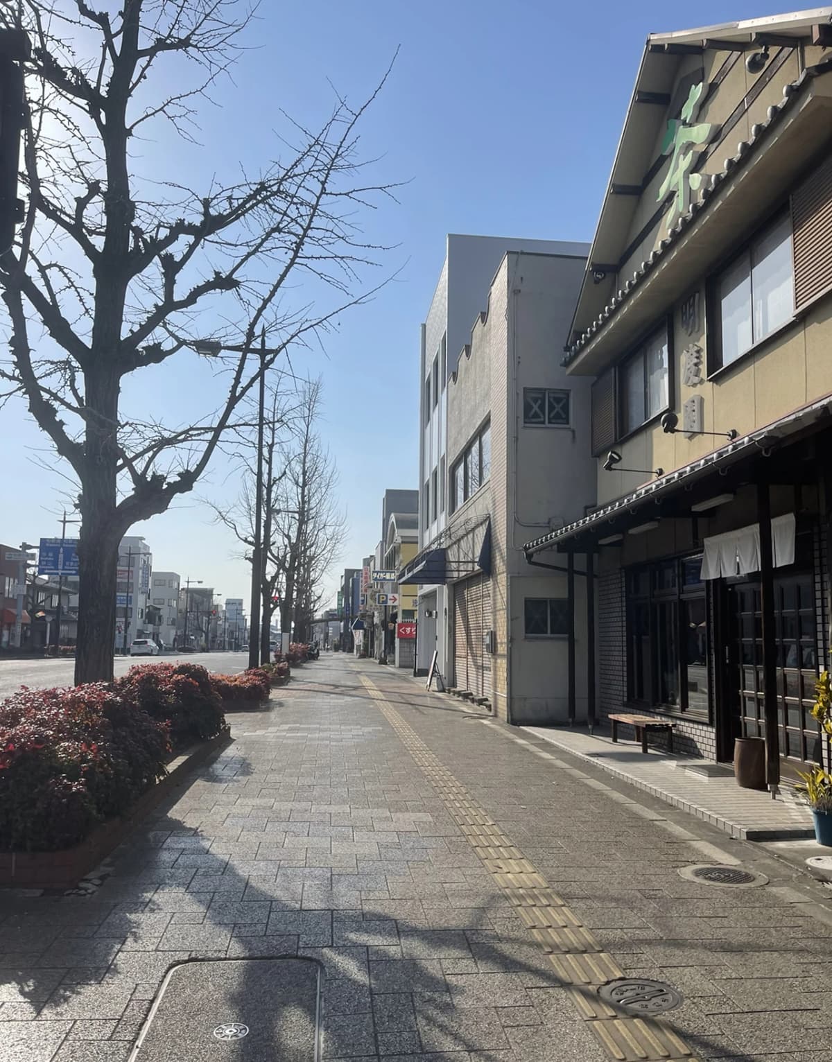 サムネイル画像 5