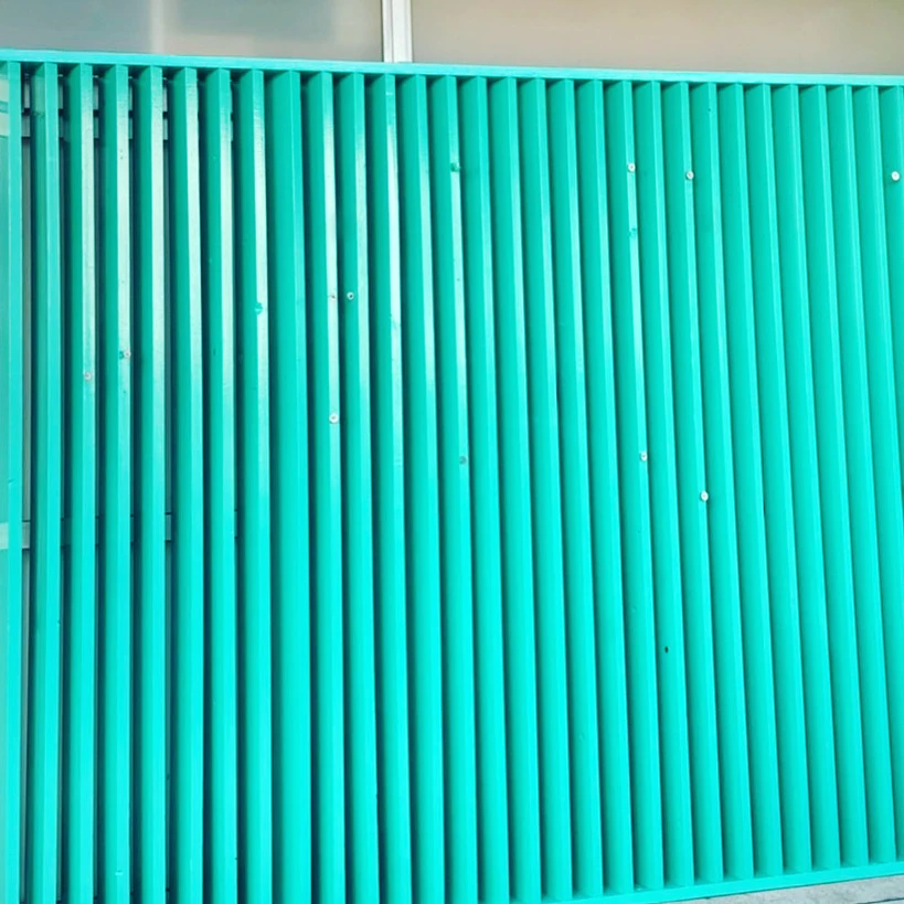 サムネイル画像 6