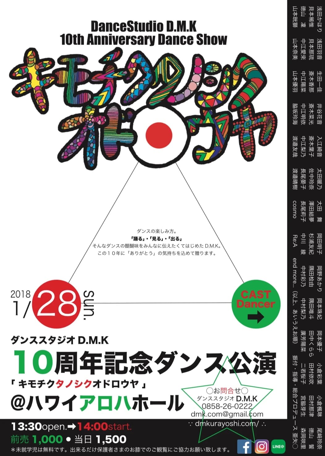 サムネイル画像 4